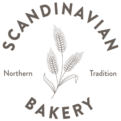 Scandinavian Bakery